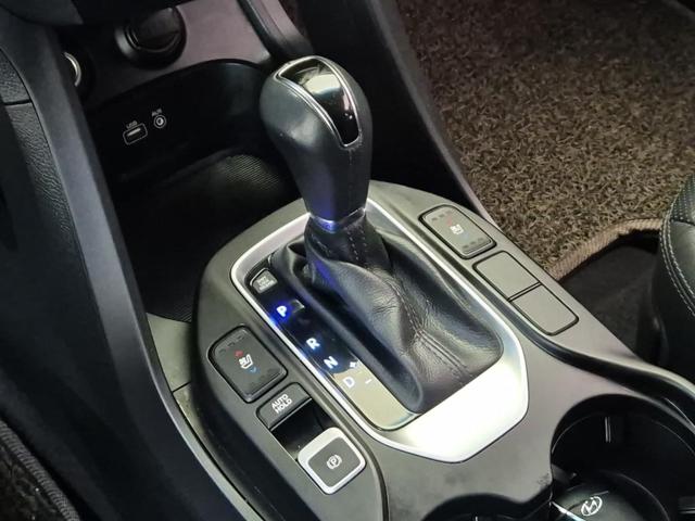 6021501117R8.jpg