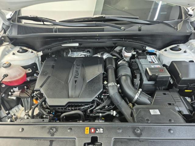 6051500050R5.jpg