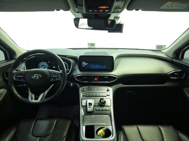 6051500050R7.jpg