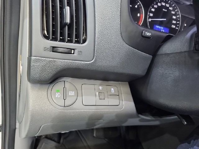 315b219e05d4584e3f64b3a9eb07568d.jpeg
