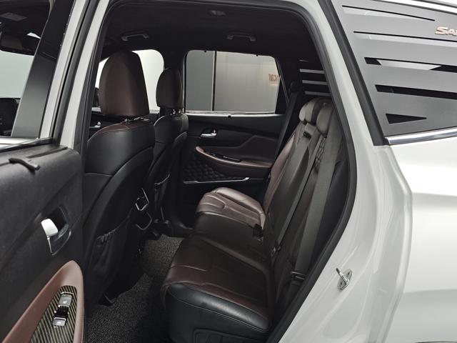 8a59d8396c4f5ece4ea6fba5ba2d87eb.jpeg