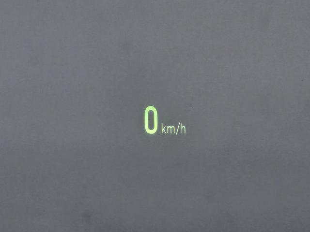 8ee2907da5afbb7d52adbde67ec89577.jpeg