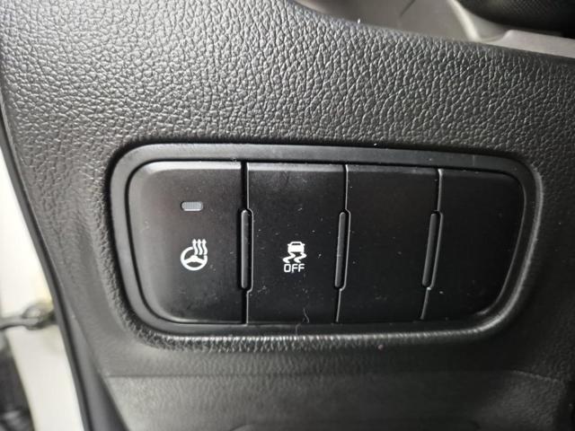 6051000220R17.jpg