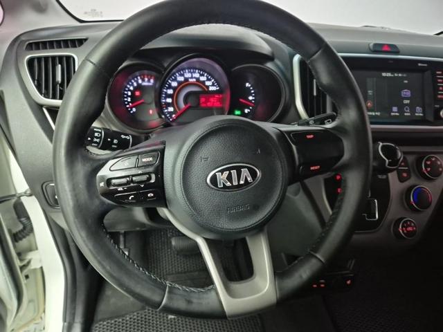 6051000220R9.jpg
