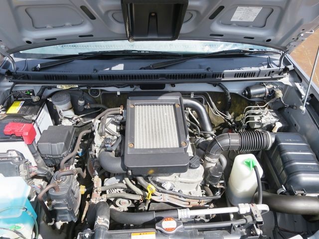 ea6253e108b1009b833a5a842d2f292c.jpg