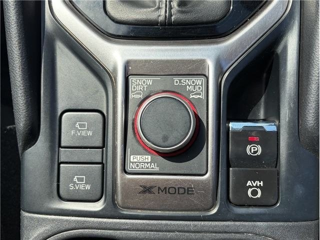 ae9c5124906780f56e4fe2101b0ee214.jpg