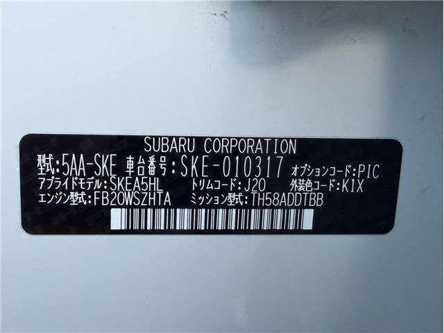 d0d277e9242bcd32641406e6d144d78b.jpg