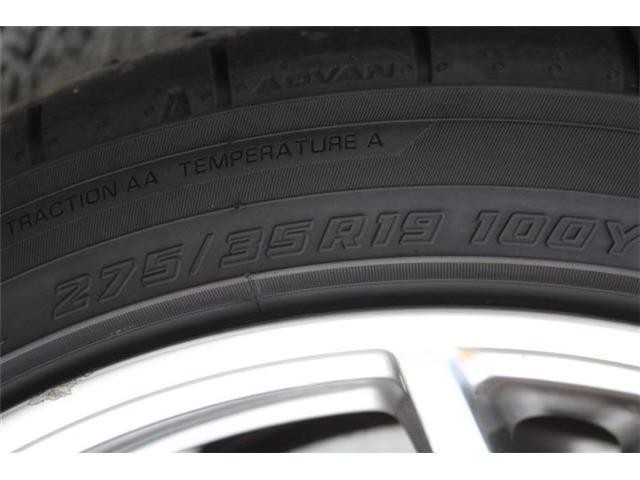 db634cc0339063c87a922d75fe3e3439.jpg
