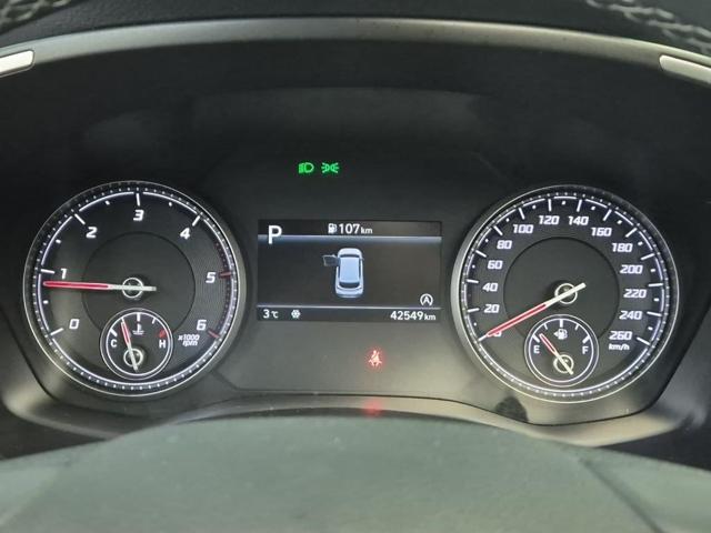 6011502072R6.jpg