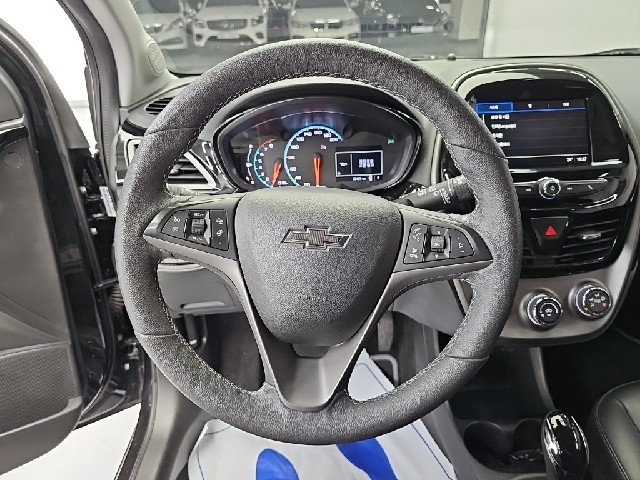 13c782d7dd453dcf4778e67ae32c99fc.jpeg