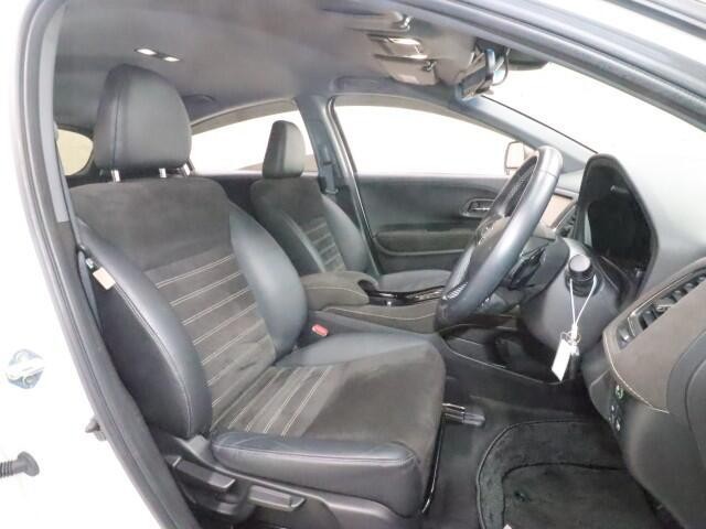 a321550cad9ce21f06586730c5fadcb4.jpg