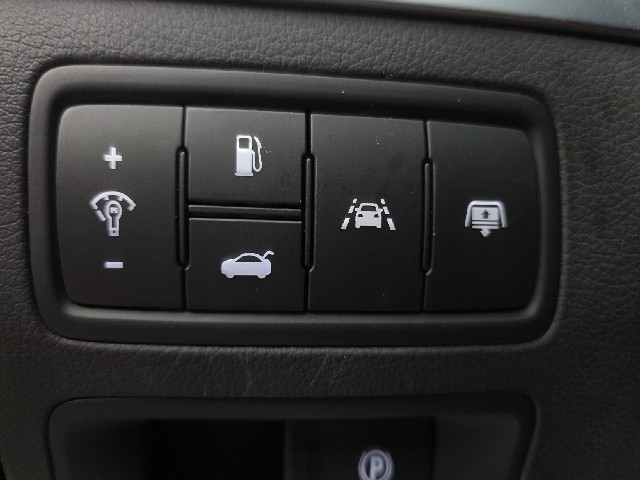 33263fca8264482b6986c648dc5902b1.jpeg