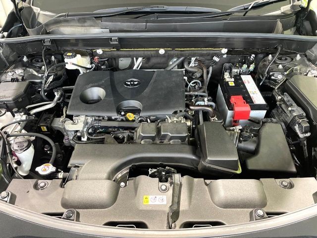 0e0db872b170cc03d5c71848f53a48e6.jpg