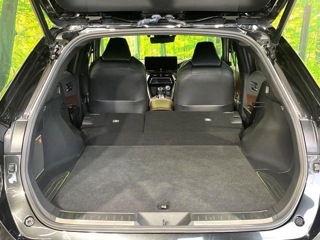 fca91b97432741387323ec7e6c995244.jpg