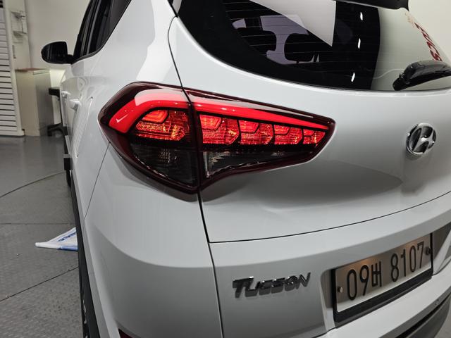 727a630afe35813146b8bc3fda53075f.jpeg