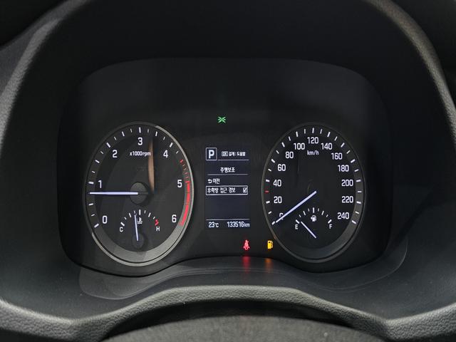 c2b513e7d2ab595440fd7ce78f815539.jpeg