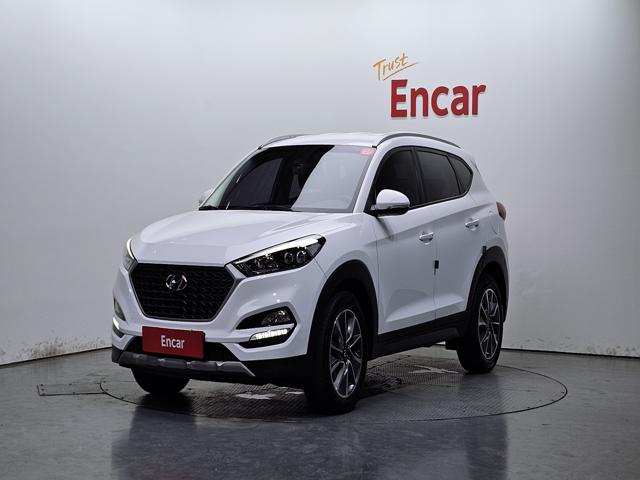 6031002850R1.jpg