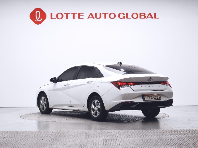 lotterental_154520262_jo31U_2.jpg