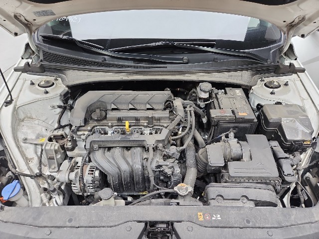lotterental_154844364_VhRXp_7.jpg