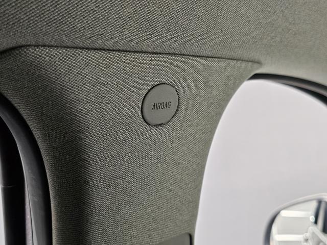f34ea434502df54b20281fe437186c2a.jpeg