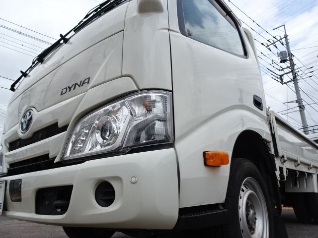 9b5afd3331dae62169df89d2daf3a447.jpg