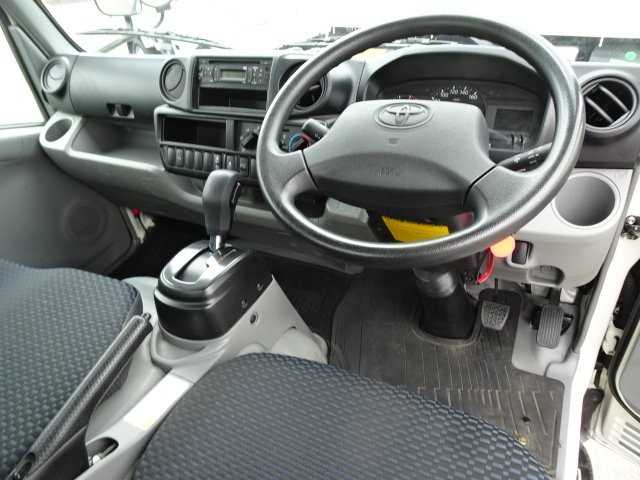 cee3de539c01cd18a9a4676dee2d5297.jpg