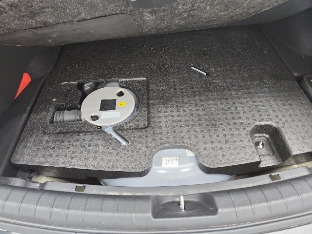 lotterental_100155626_4Iu2J_6.jpg