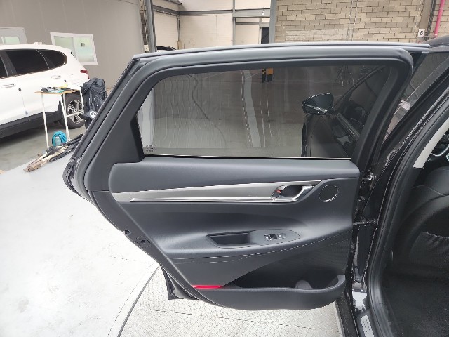lotterental_100155785_Byo0H_8.jpg
