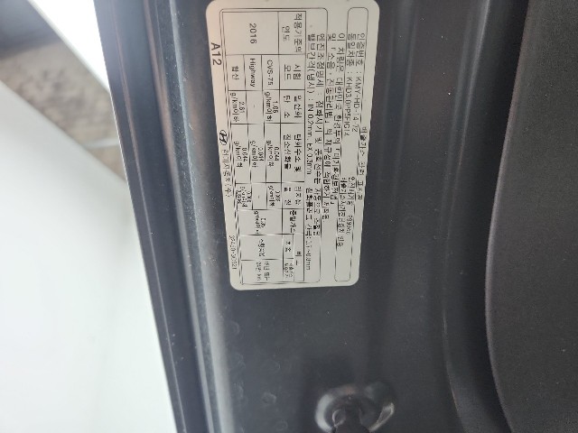lotterental_100203554_Y5FRl_8.jpg