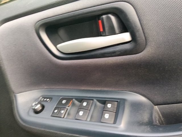 0f650c49180f0cf04a9b0dcae82a91dd.jpg