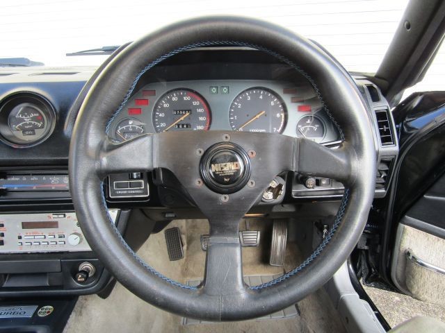 5bcc200260e99841228a963dee33b1fa.jpg