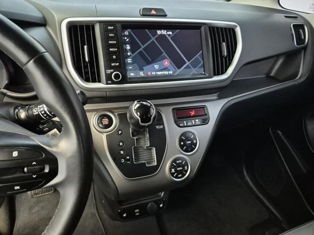 6041502009R10.jpg