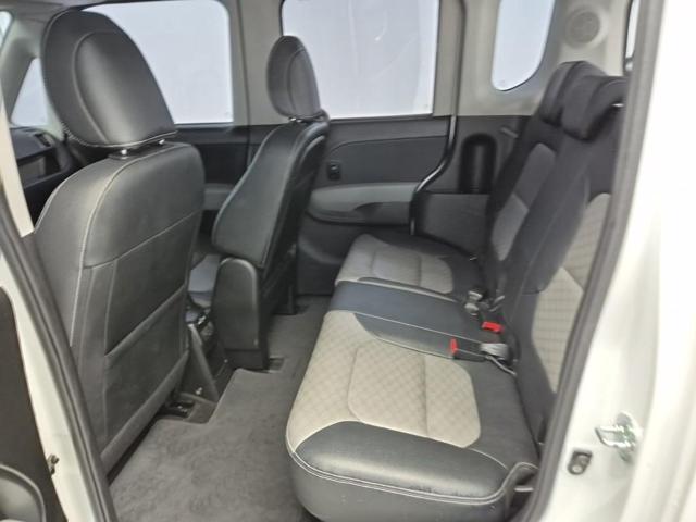 6041502009R12.jpg