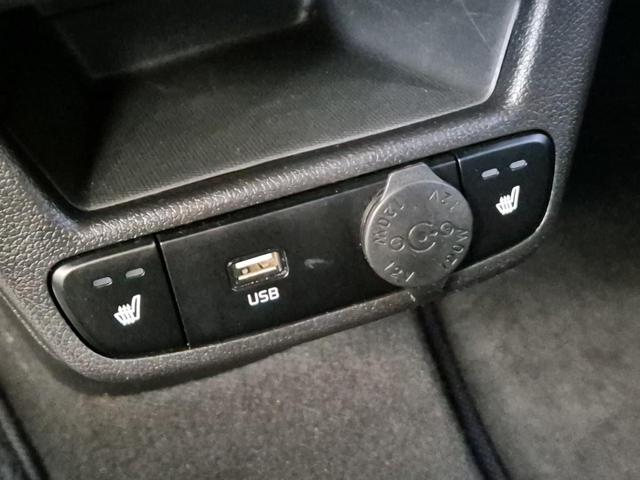 6041502009R15.jpg