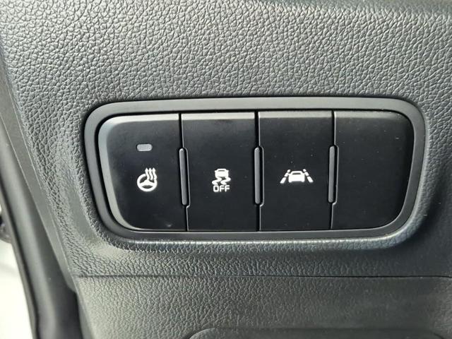 6041502009R17.jpg