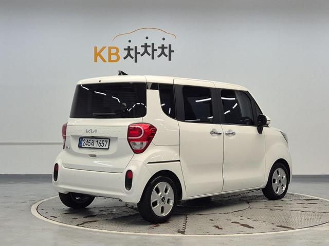 6041502009R3.jpg