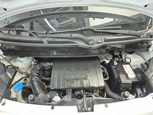 6041502009R5.jpg