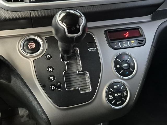 6041502009R8.jpg