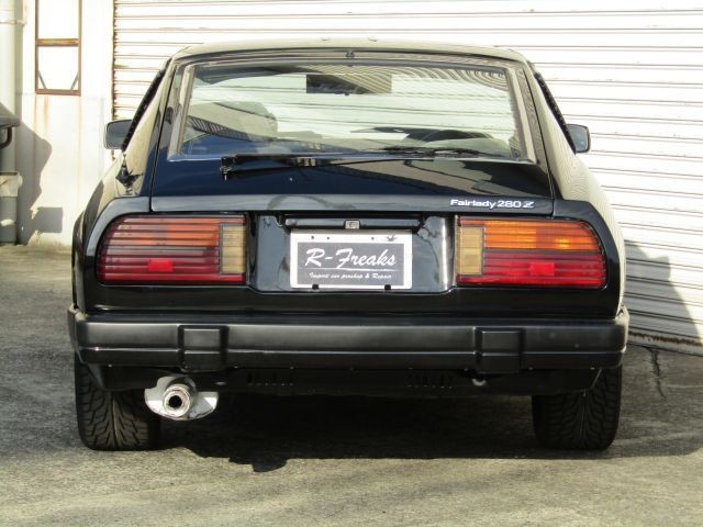 62ce42ca7bf34e2e54a926950523ec91.jpg