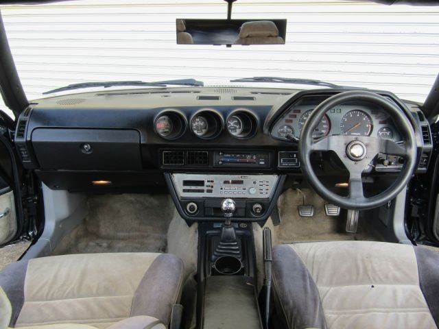 7716c10db3605e39e7cec6f96af516c5.jpg