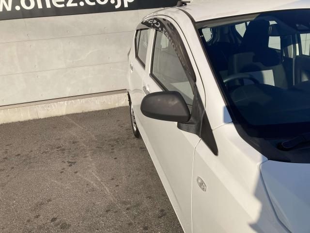 48a5863bab21d5d4ed58bf1f320eab22.jpg