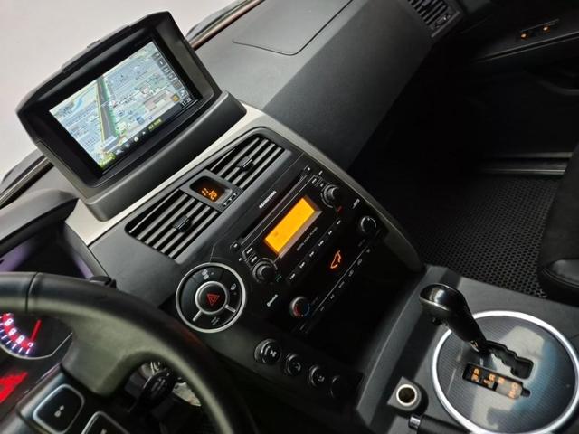 6041002778R10.jpg