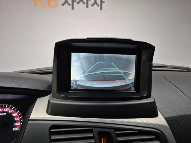 6041002778R15.jpg
