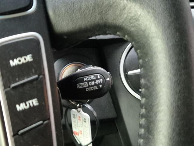 6041002778R16.jpg