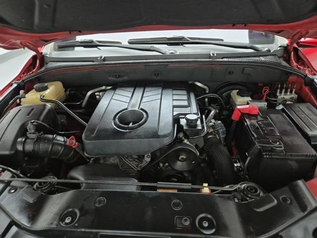 6041002778R5.jpg