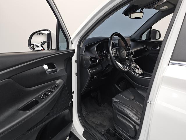 7a8a0e8d4bc6e842b1d0ee9d8c47a8d4.jpeg