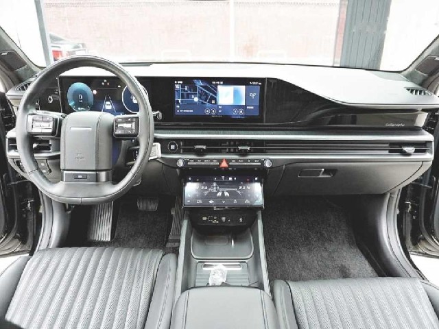 7f843407f4f2ca7a215d87505e565457.jpeg