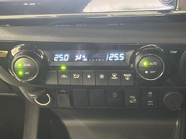 0e275d2b46d57dbe86af6253d93ae26d.jpg