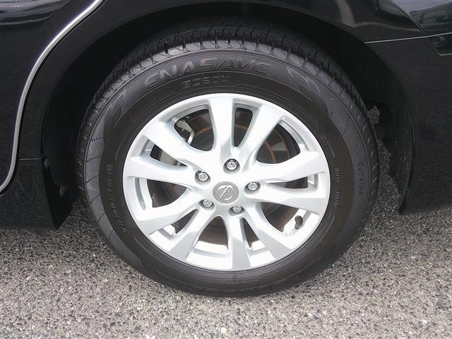 772dd98891e37000ecf2a67f2826e645.jpg