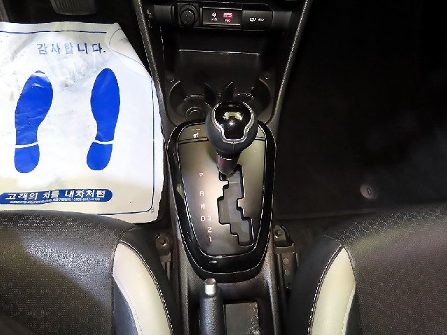 d9e953a4ad725358a52e424ed84da7c3.jpeg